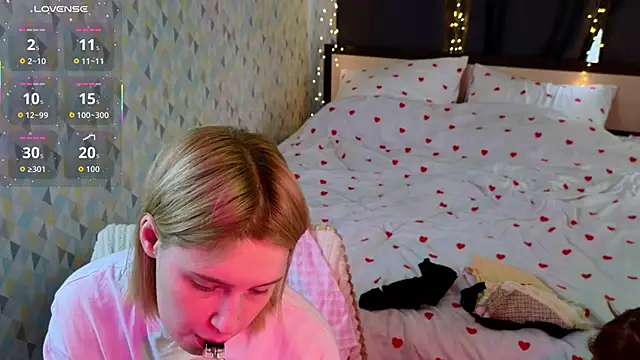 Tara Lawson online show from 13, 4, 2026