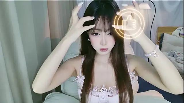 Snapshot of tiantianquandawang chatting on 30, 9, 2025 tiantianquandawang online show from 30, 9, 2025