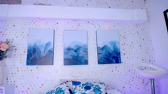 Andy Leex online show from 14, 11, 2025