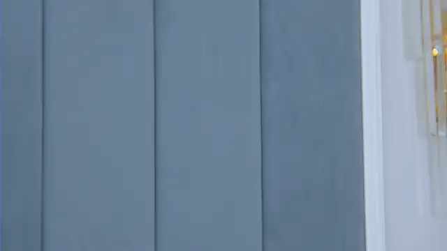 YourCass online show from 23, 11, 2025