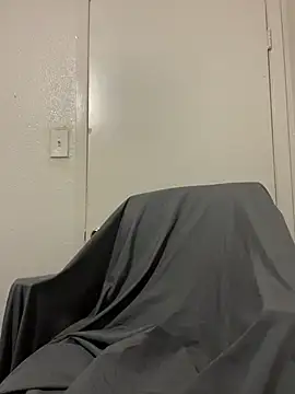 9blk online show from 24, 2, 2026