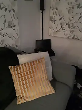 TAIZ69WORLD online show from 2, 11, 2025