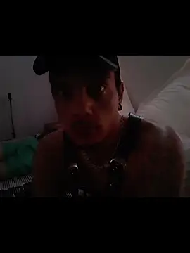 TAIZ69WORLD online show from 3, 11, 2025