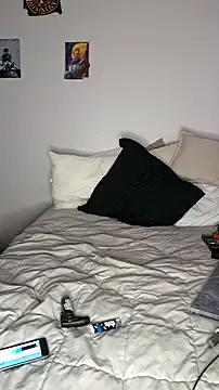 TAIZ69WORLD online show from 17, 2, 2026