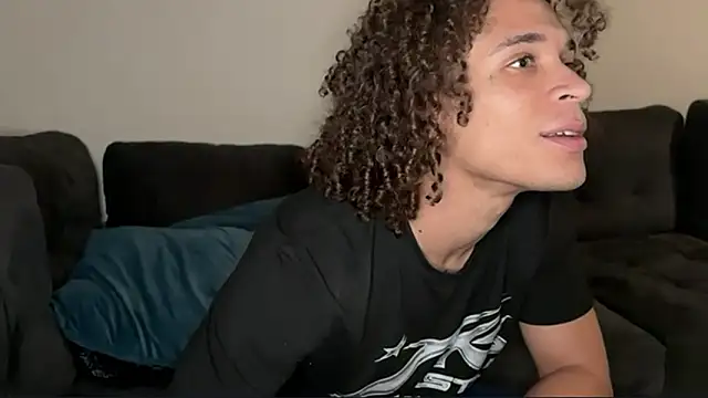 Snapshot of shurthingx chatting on 16, 3, 2026 shurthingx online show from 16, 3, 2026