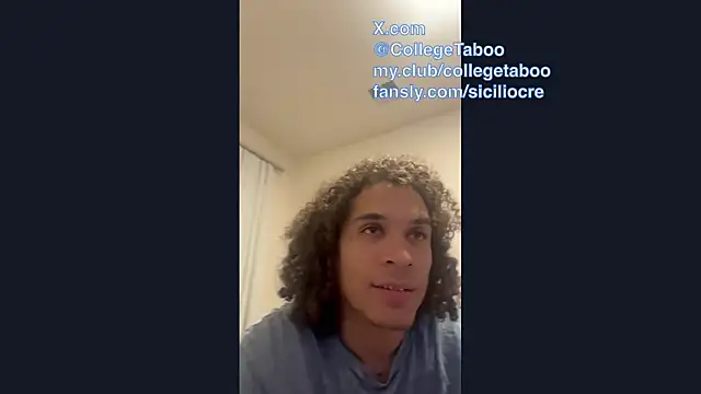 Snapshot of shurthingx chatting on 26, 3, 2026 shurthingx online show from 26, 3, 2026