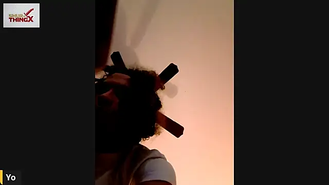 shurthingx online show from 18, 6, 2026