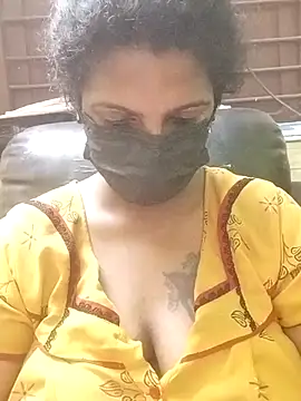 poojaa-rani online show from 6, 3, 2026