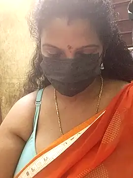 poojaa-rani online show from 19, 3, 2026