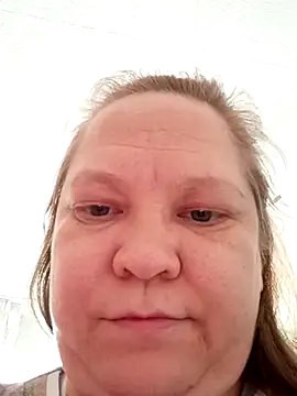 Snapshot of -LOLALEY- chatting on 25, 10, 2025 -LOLALEY- online show from 25, 10, 2025