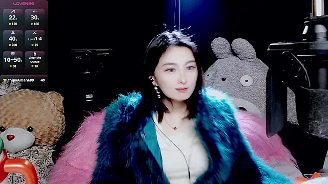 9ban online show from 5, 12, 2025