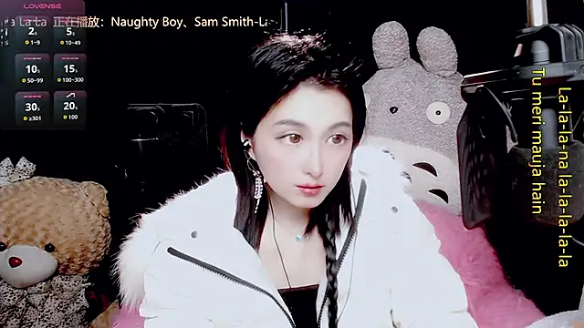 Snapshot of 9ban chatting on 7, 1, 2026 9ban online show from 7, 1, 2026