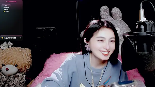 Snapshot of 9ban chatting on 10, 1, 2026 9ban online show from 10, 1, 2026