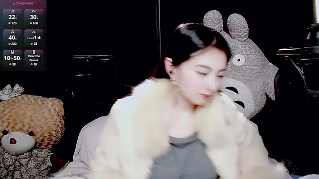 Snapshot of 9ban chatting on 15, 1, 2026 9ban online show from 15, 1, 2026