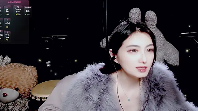 Snapshot of 9ban chatting on 11, 3, 2026 9ban online show from 11, 3, 2026