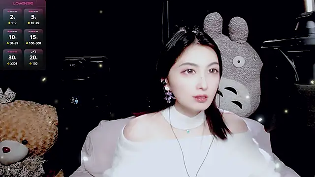 Snapshot of 9ban chatting on 12, 3, 2026 9ban online show from 12, 3, 2026