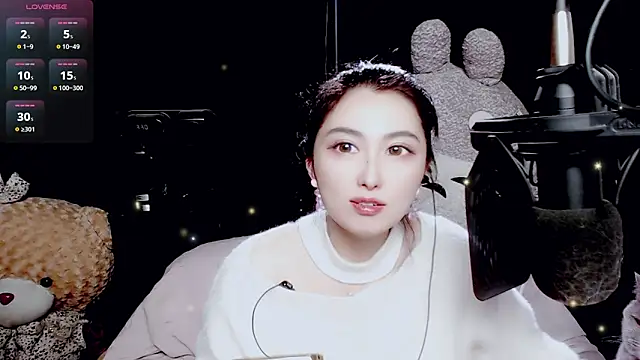 Snapshot of 9ban chatting on 14, 3, 2026 9ban online show from 14, 3, 2026