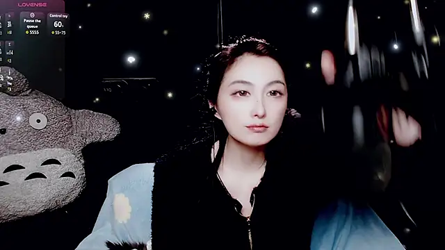 Snapshot of 9ban chatting on 16, 4, 2026 9ban online show from 16, 4, 2026