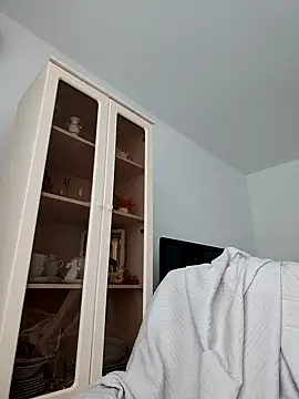 Snapshot of ANA_STA_S_ chatting on 18, 2, 2026 ANA STA S online show from 18, 2, 2026