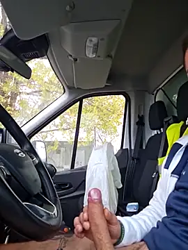 Ressa69 online show from 24, 11, 2025