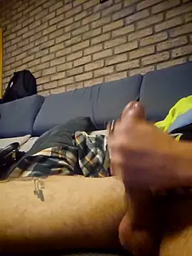 Ressa69 online show from 31, 3, 2026