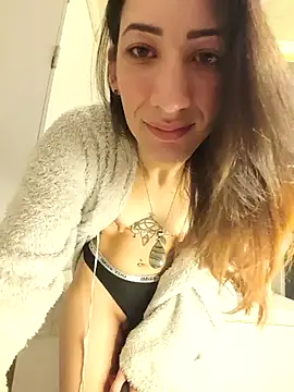 Snapshot of meletalex chatting on 15, 3, 2026 meletalex online show from 15, 3, 2026