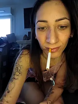 Snapshot of meletalex chatting on 1, 4, 2026 meletalex online show from 1, 4, 2026