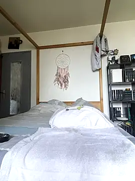 Snapshot of meletalex chatting on 17, 4, 2026 meletalex online show from 17, 4, 2026