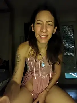 Snapshot of meletalex chatting on 19, 4, 2026 meletalex online show from 19, 4, 2026