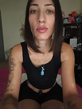meletalex online show from 27, 7, 2026