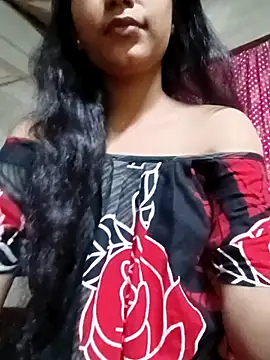 Snapshot of adrija94 chatting on 25, 11, 2025 adrija94 online show from 25, 11, 2025