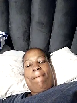 sexylira online show from 21, 3, 2025