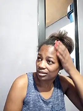 sexylira online show from 24, 9, 2025