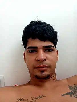 317894 online show from 10, 1, 2026