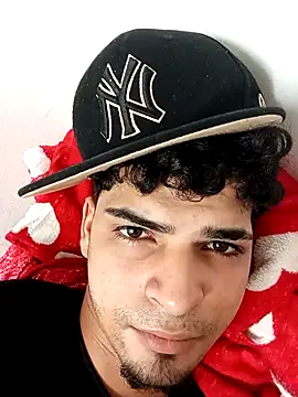 317894 online show from 13, 2, 2026