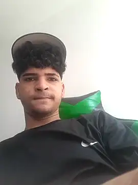 317894 online show from 12, 3, 2026