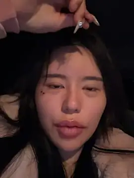 tangju7 online show from 16, 1, 2026