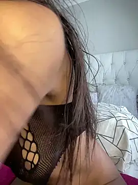 Snapshot of Candy_CaneXx chatting on 20, 2, 2026 Candy CaneXx online show from 20, 2, 2026