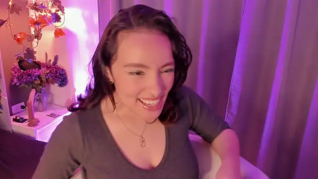 Angelica Moon21 online show from 22, 10, 2025