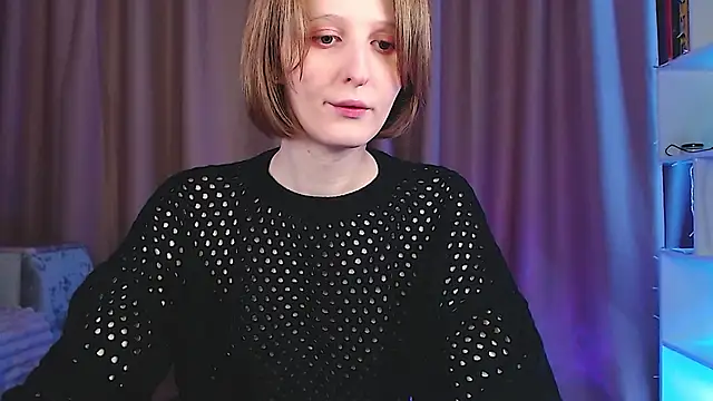 c0ralynx online show from 2, 12, 2025