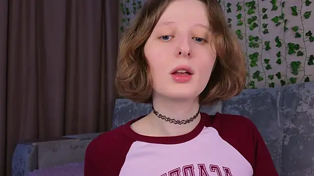 c0ralynx online show from 15, 12, 2025