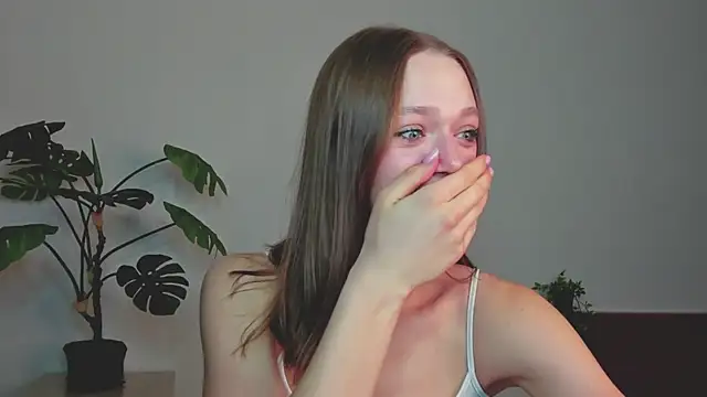 Sweet Piece online show from 11, 4, 2026