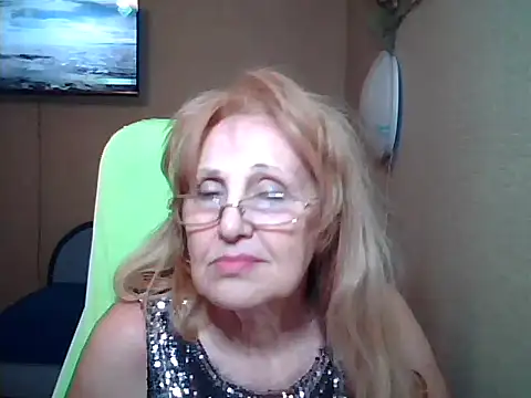 Snapshot of Margo_Sweety chatting on 16, 3, 2025 Margo Sweety online show from 16, 3, 2025