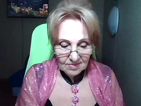 Snapshot of Margo_Sweety chatting on 20, 3, 2025 Margo Sweety online show from 20, 3, 2025
