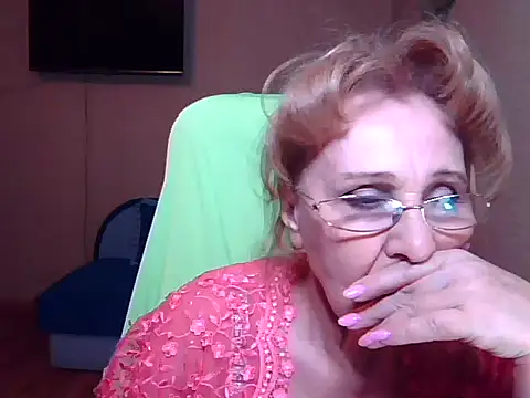 Snapshot of Margo_Sweety chatting on 22, 3, 2025 Margo Sweety online show from 22, 3, 2025