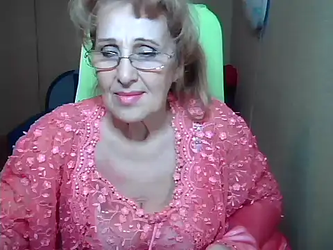 Snapshot of Margo_Sweety chatting on 22, 3, 2025 Margo Sweety online show from 22, 3, 2025