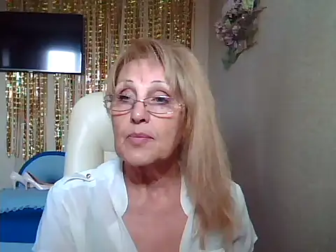 Snapshot of Margo_Sweety chatting on 24, 9, 2025 Margo Sweety online show from 24, 9, 2025