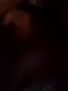 DawidSpandel online show from 10, 1, 2026