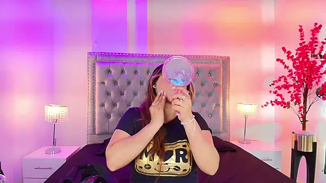 Snapshot of Lia_adamsss chatting on 14, 9, 2025 Lia adamsss online show from 14, 9, 2025