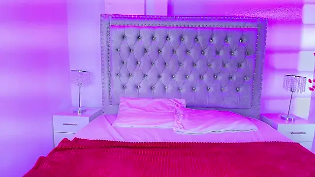 Snapshot of Lia_adamsss chatting on 24, 9, 2025 Lia adamsss online show from 24, 9, 2025